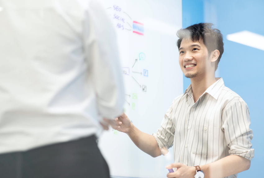 SPS_Solution_O&G_Outcome-04_0.75x