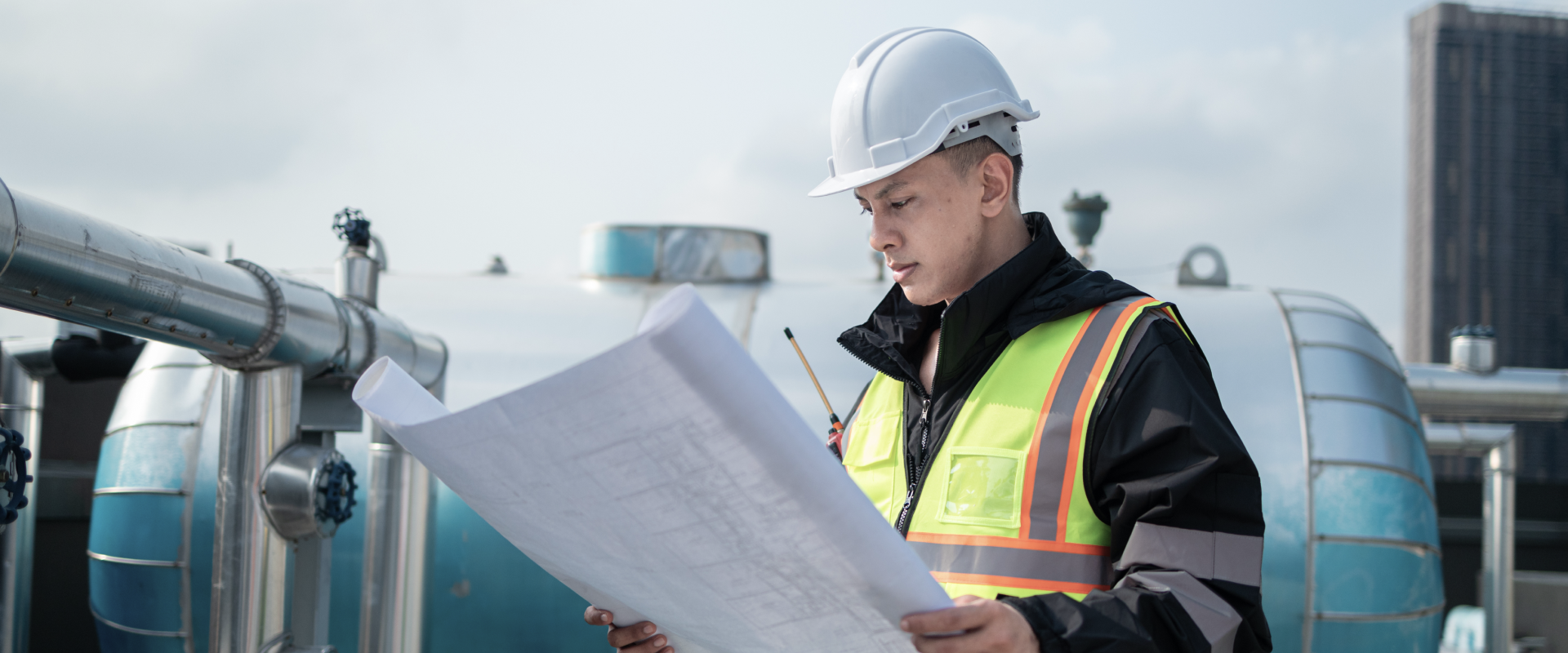 SPS_Solution_Our Partner-Draga-01_0.75x