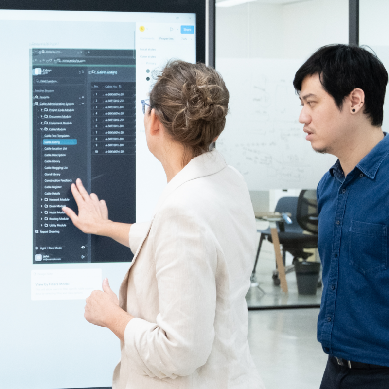 SPS_Solution_Our Partner-Draga-02_0.75x