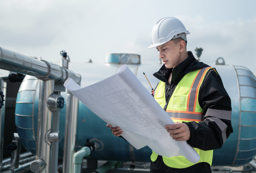 SPS_Solution_Our Partner_O&G-01_0.75x