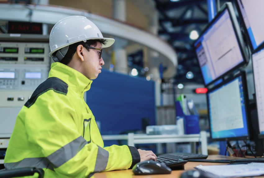 SPS_Solution_Our Partner_O&G-04_0.75x