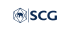 scg-1