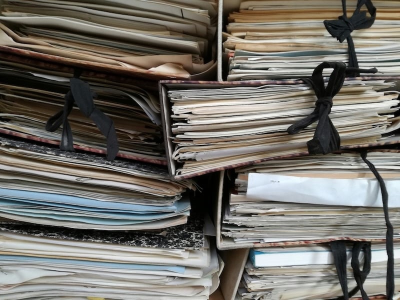 sear-greyson-K-ZsC7YdJ6Y-unsplash