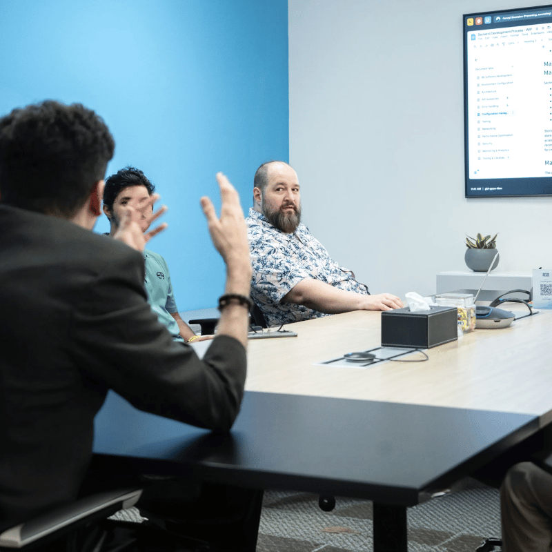 service_sppa_content_800x800_01_1x