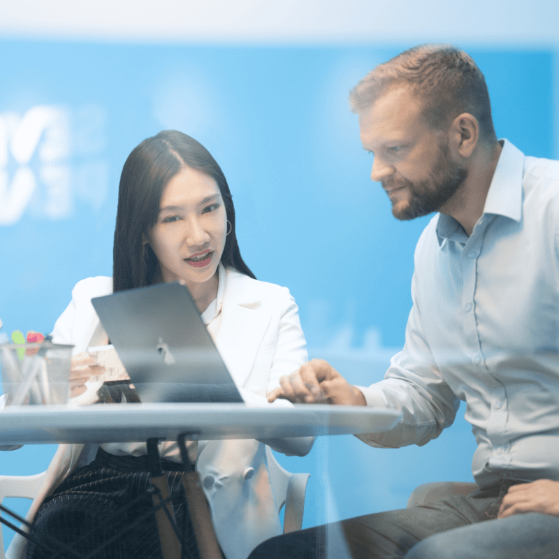 service_sppa_content_800x800_08_1x