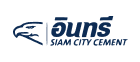 siam city cement-1