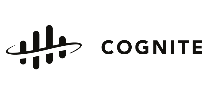 small_logo