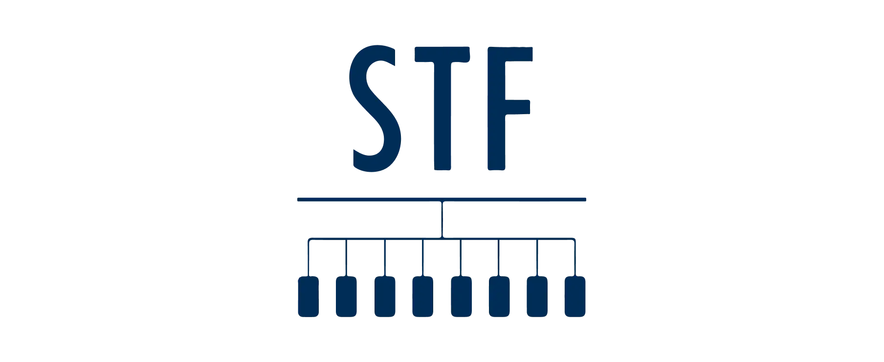 smartphone_test_farm