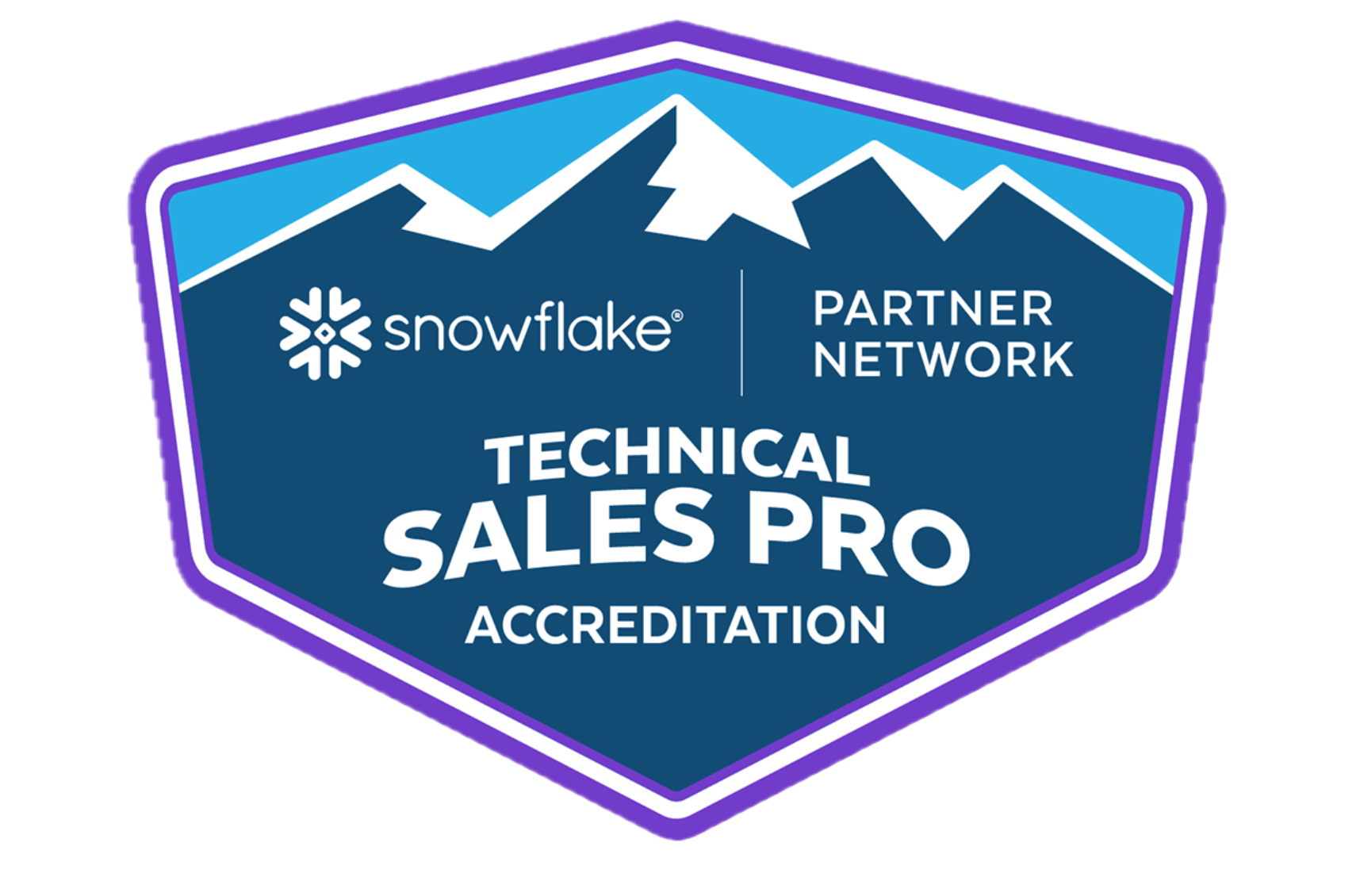 snowflake-technical-sales-pro