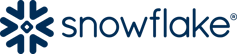 snowflake_logo