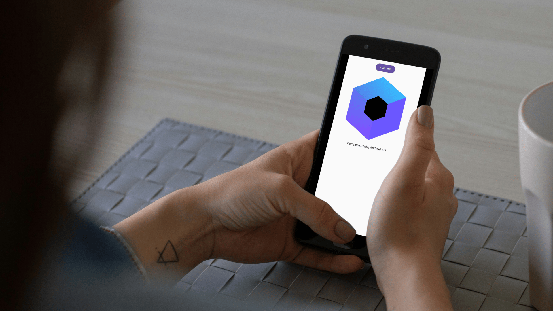 sp_202505_article_compose_multiplatform_1_8_0_herobanner