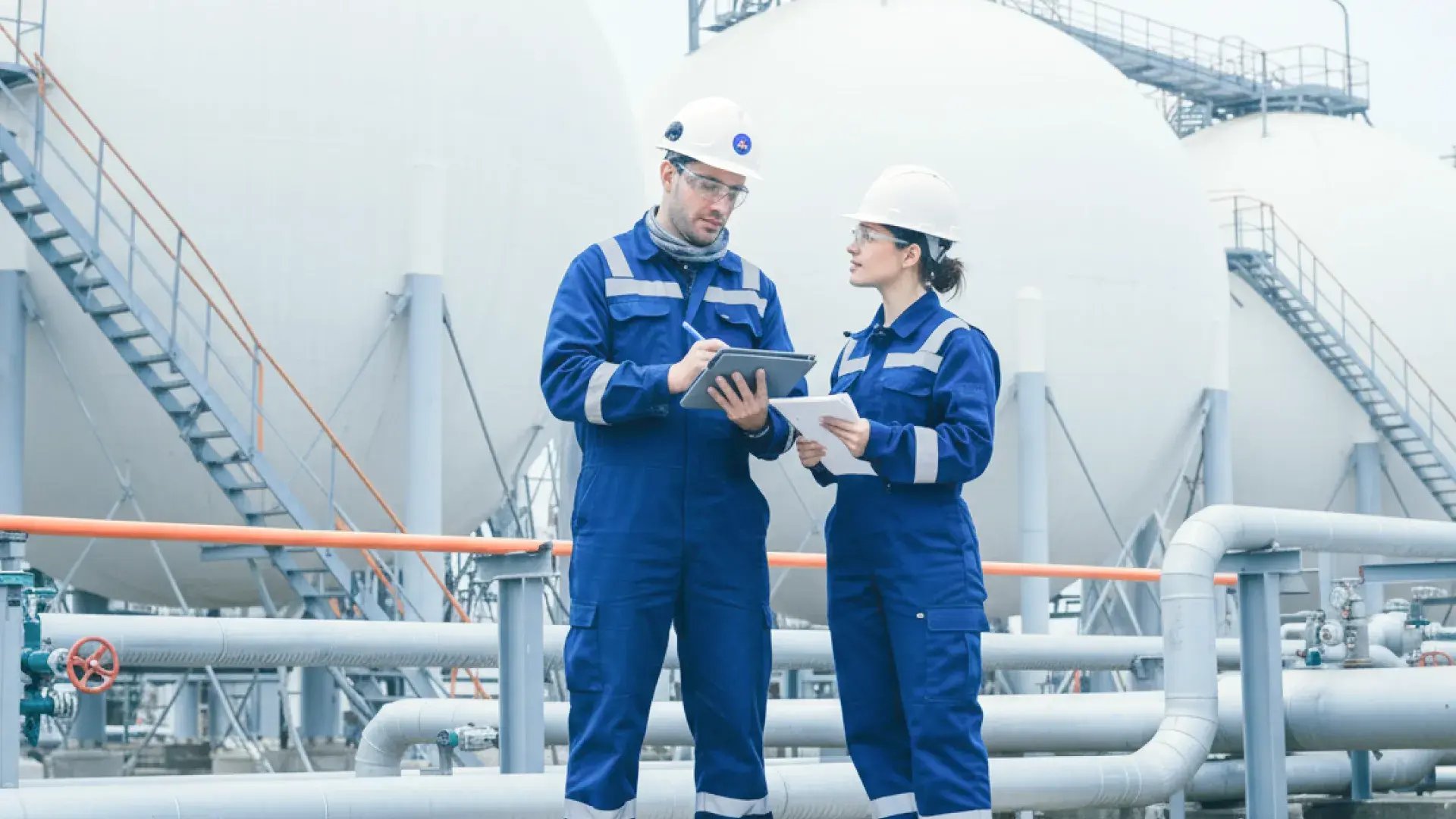 sp_202510_article_predictive_maintenance_th_01