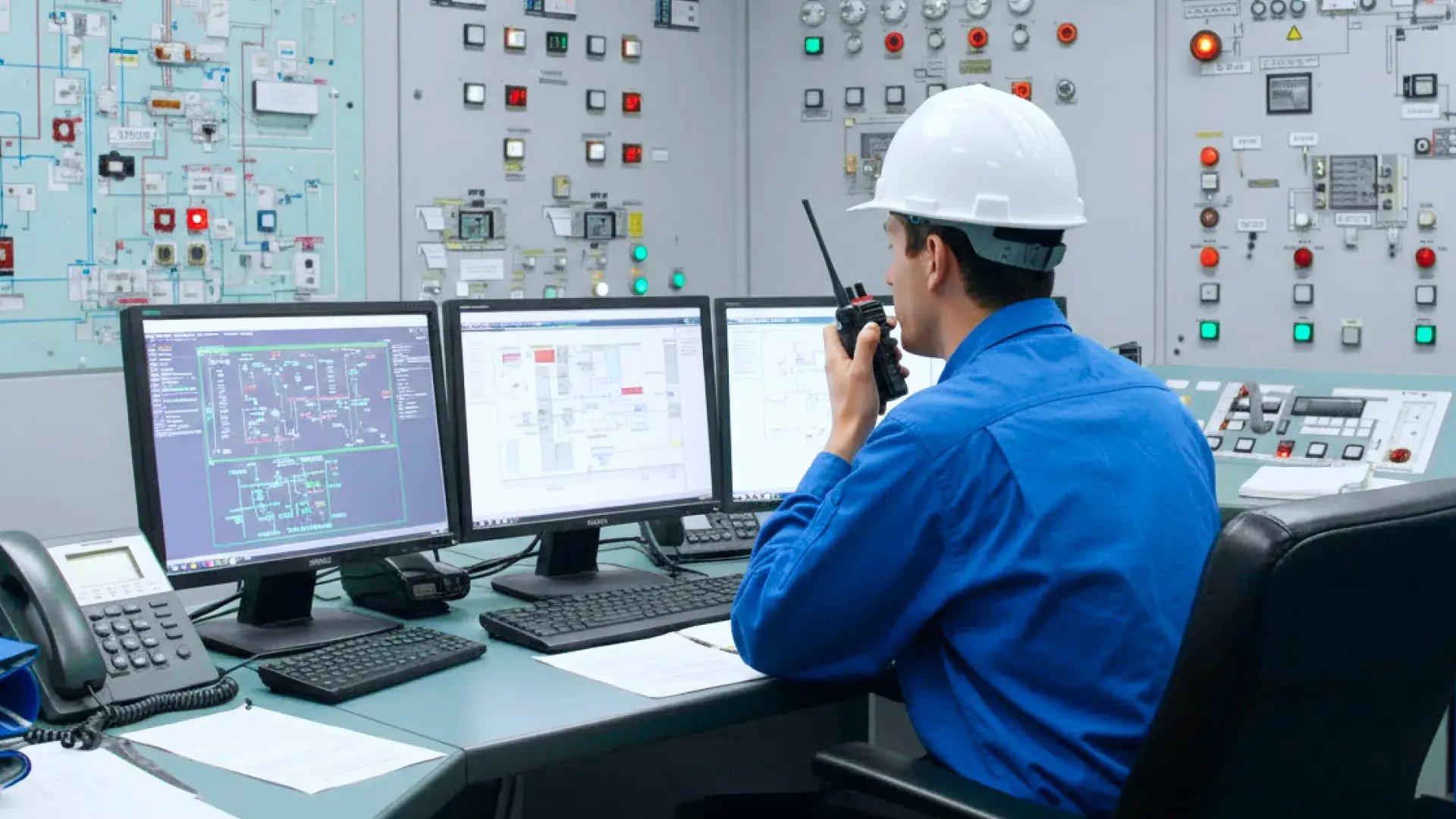 sp_202510_article_predictive_maintenance_th_02