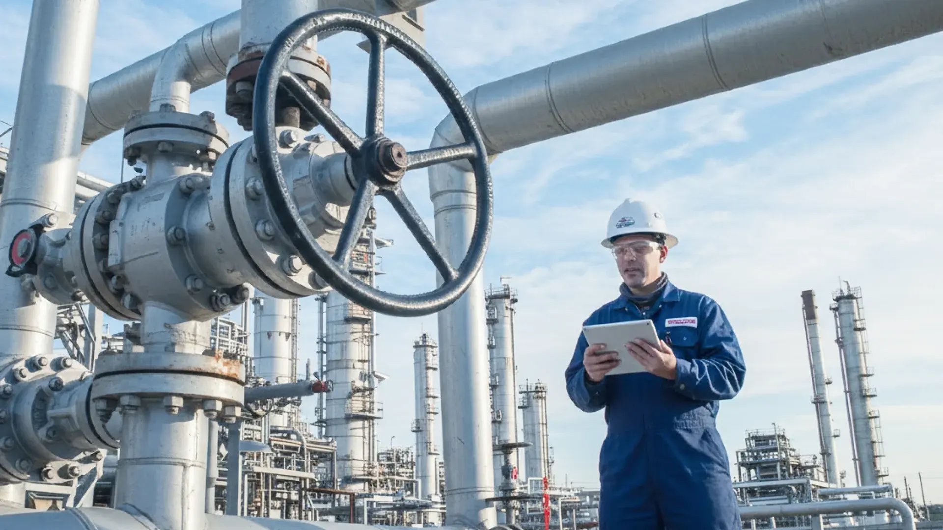 sp_202510_article_predictive_maintenance_th_03-re1