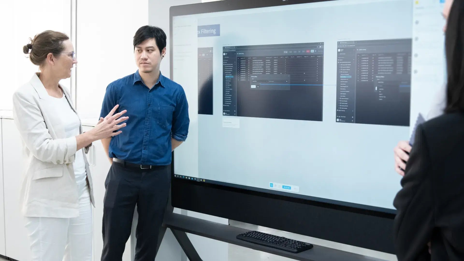 sp_202510_article_predictive_maintenance_th_04