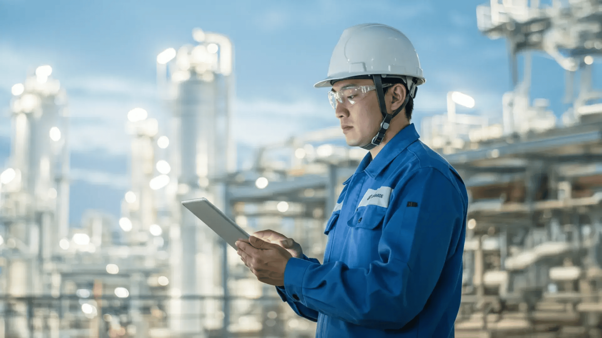 sp_202510_article_predictive_maintenance_th_herobanner