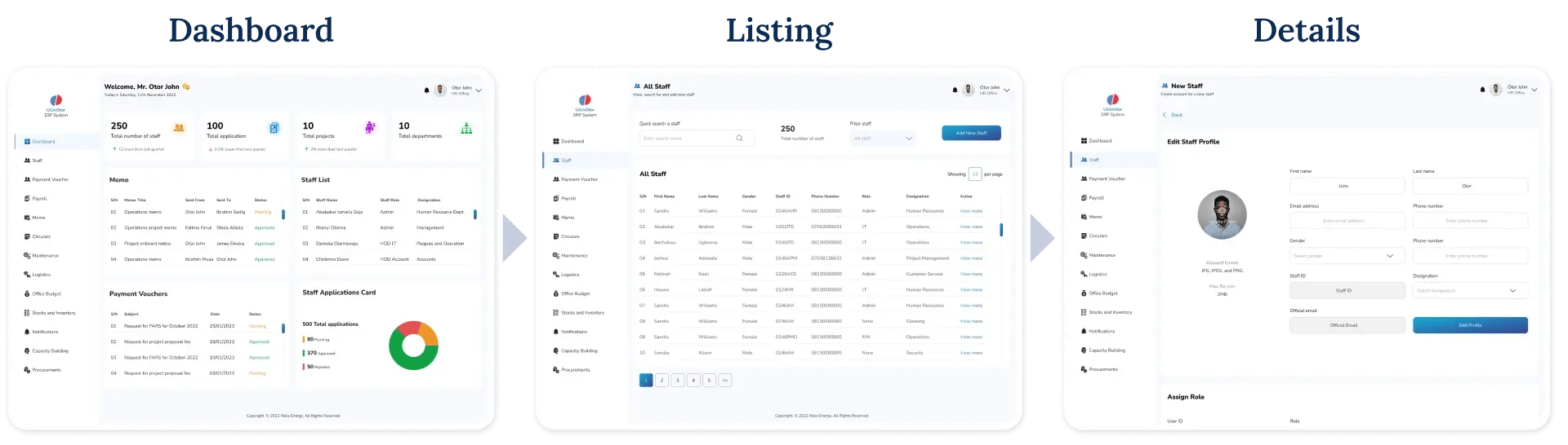 sp_202510_article_recap_intelligent_apps_event_jeremie_02_Revised01