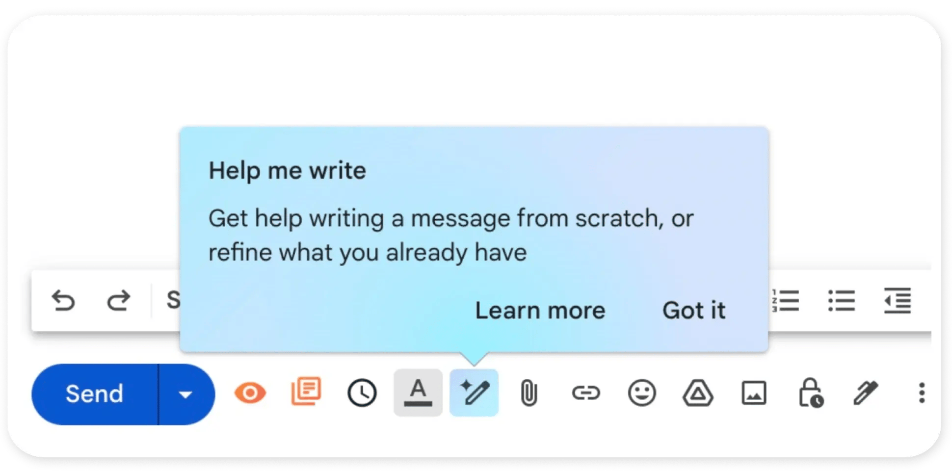 sp_202510_article_recap_intelligent_apps_event_jeremie_03_Revised02