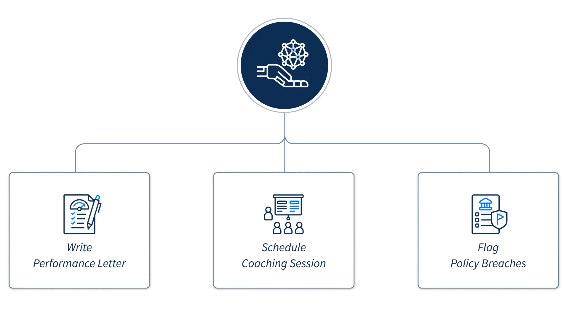 sp_202510_article_recap_intelligent_apps_event_jeremie_05_Revised01