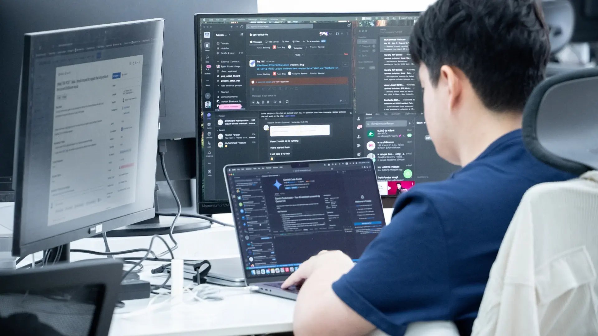 sp_202510_article_recap_intelligent_apps_event_jeremie_07