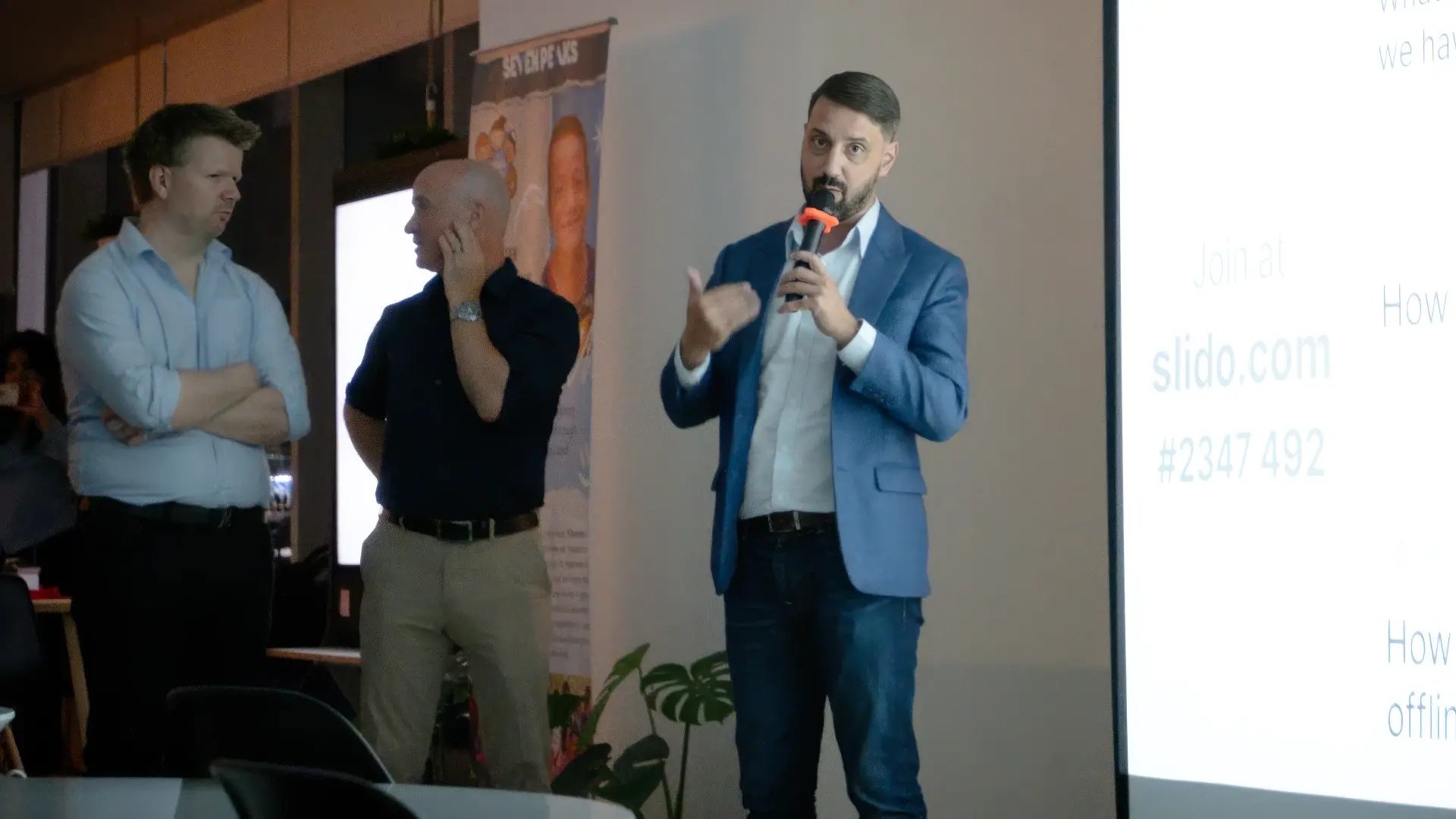 sp_202510_article_recap_intelligent_apps_event_jeremie_herobanner