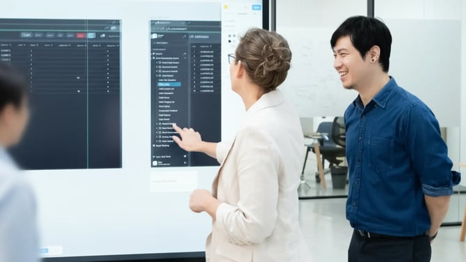 sp_202510_article_service_design_metrics_herobanner_edit_cover