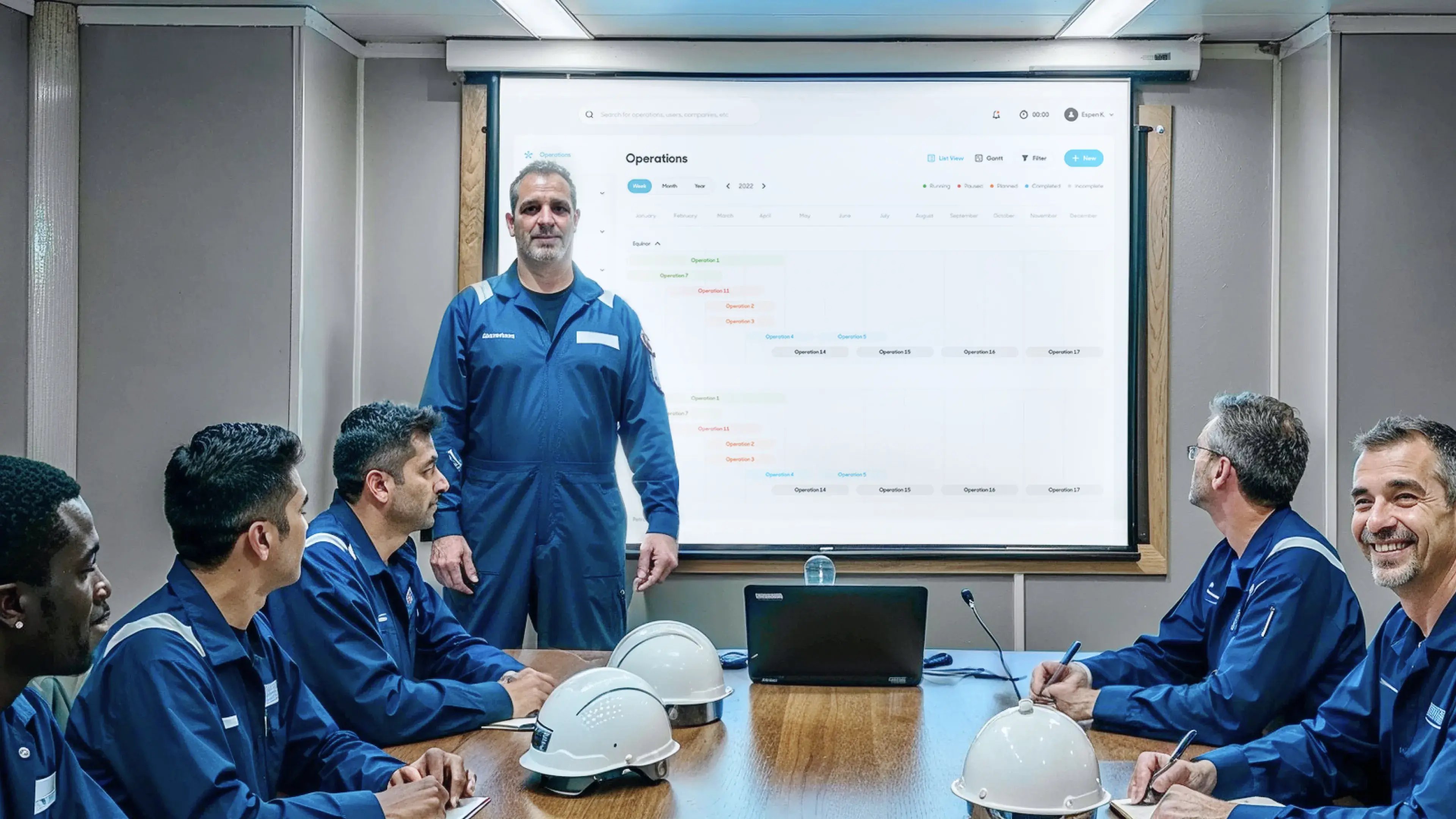 sp_202510_cs_sekal_03_logo_removed