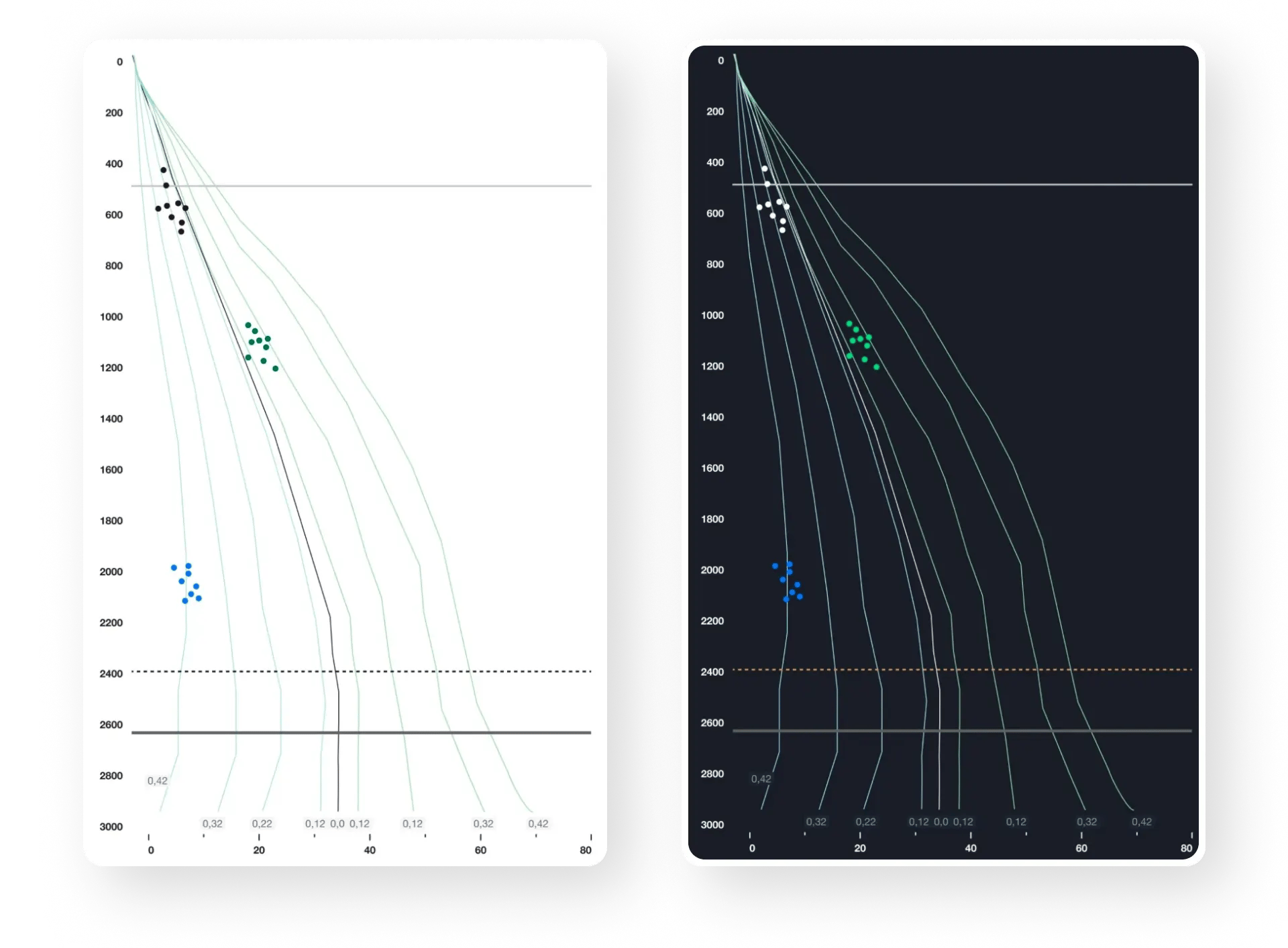 sp_202510_cs_sekal_07