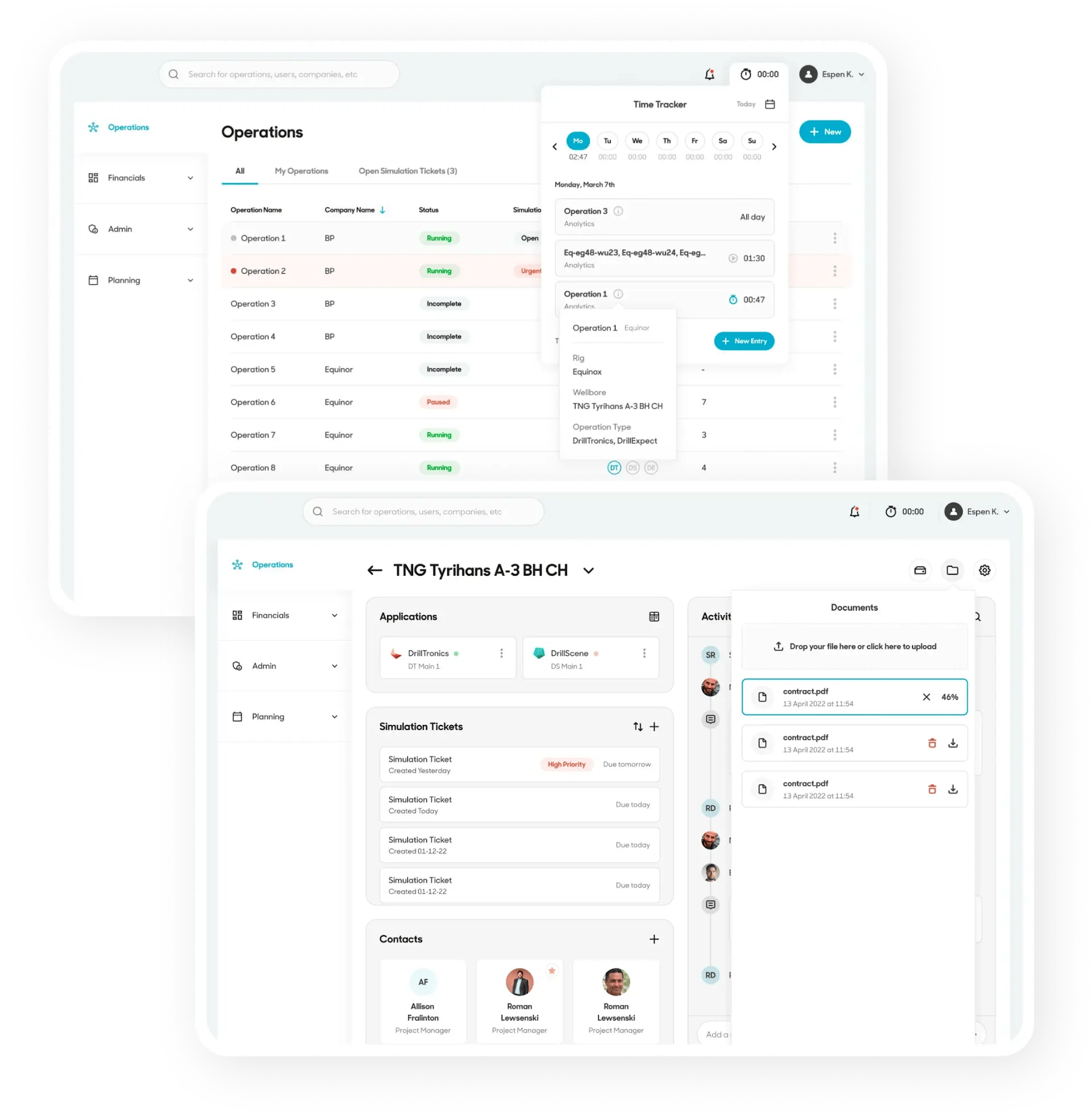 sp_202510_cs_sekal_09