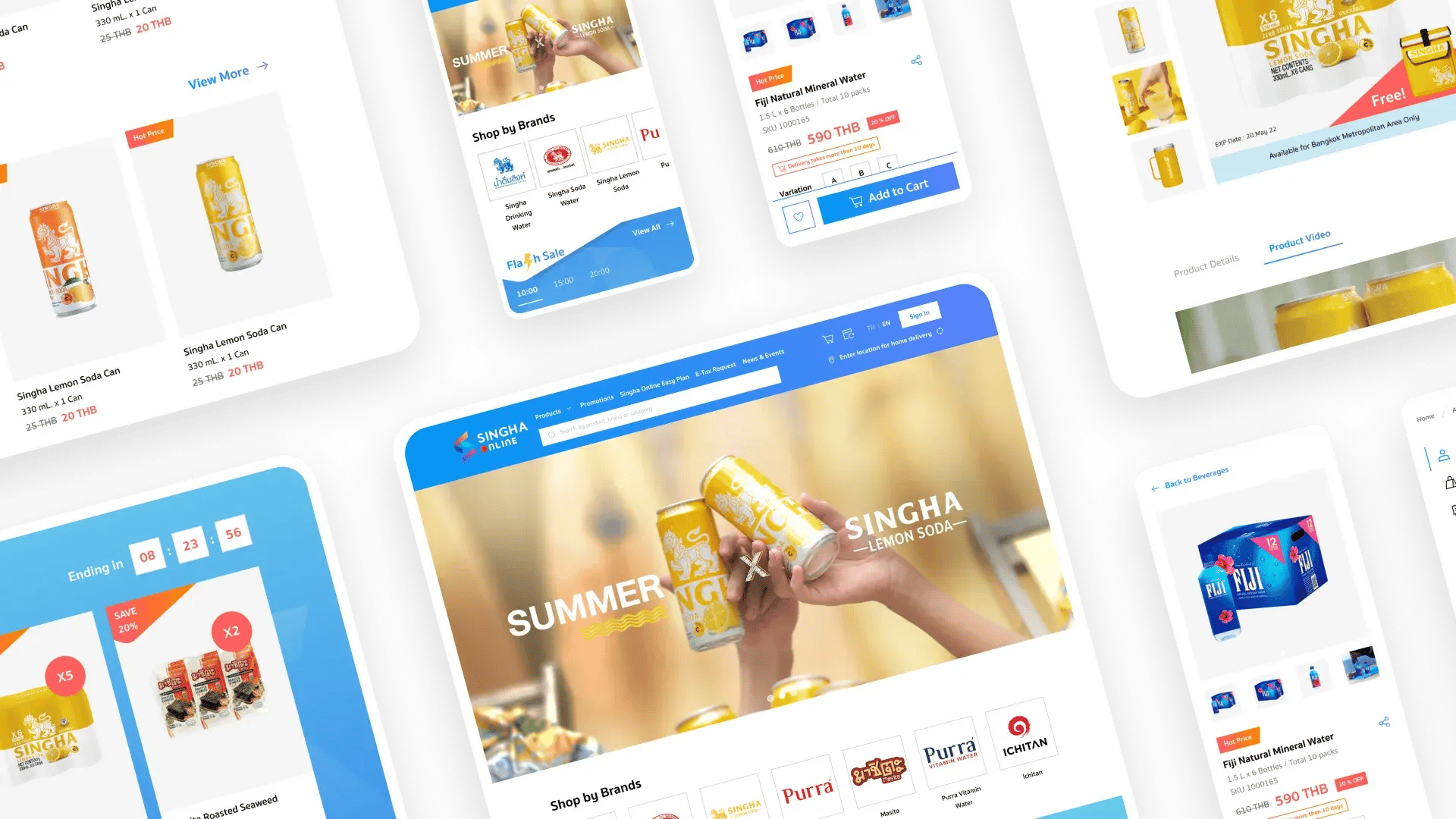 sp_202510_cs_singha_02