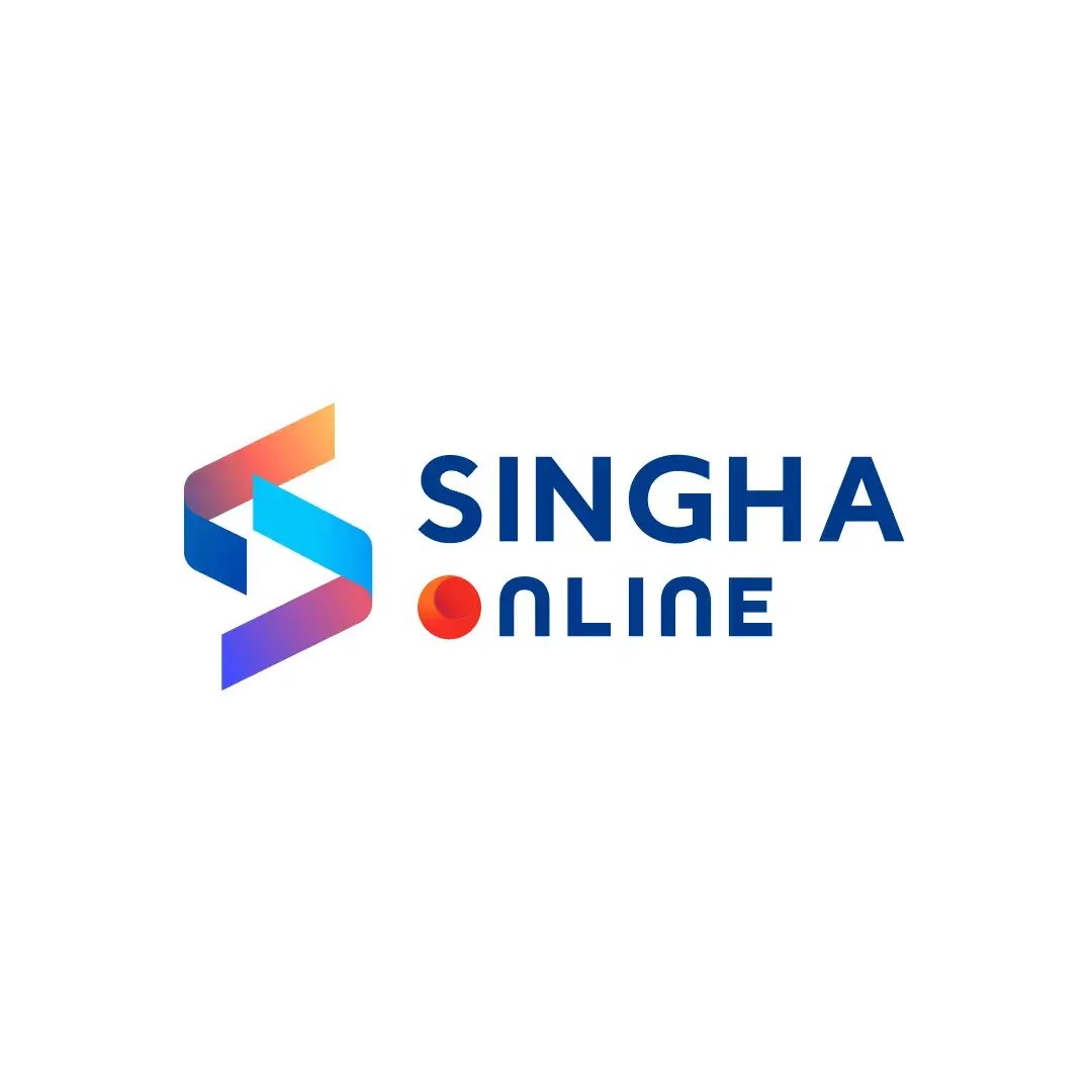 sp_202510_cs_singha_02_profile