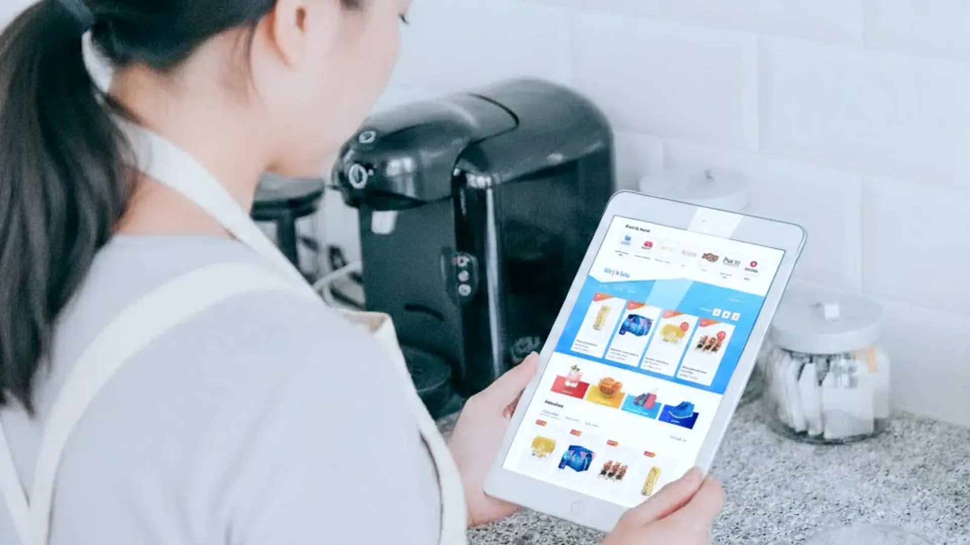 sp_202510_cs_singha_03