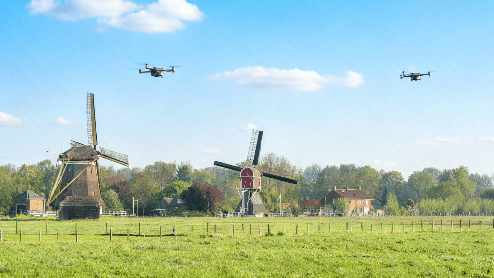 sp_202511_thai_netherland_agritech_herobanner