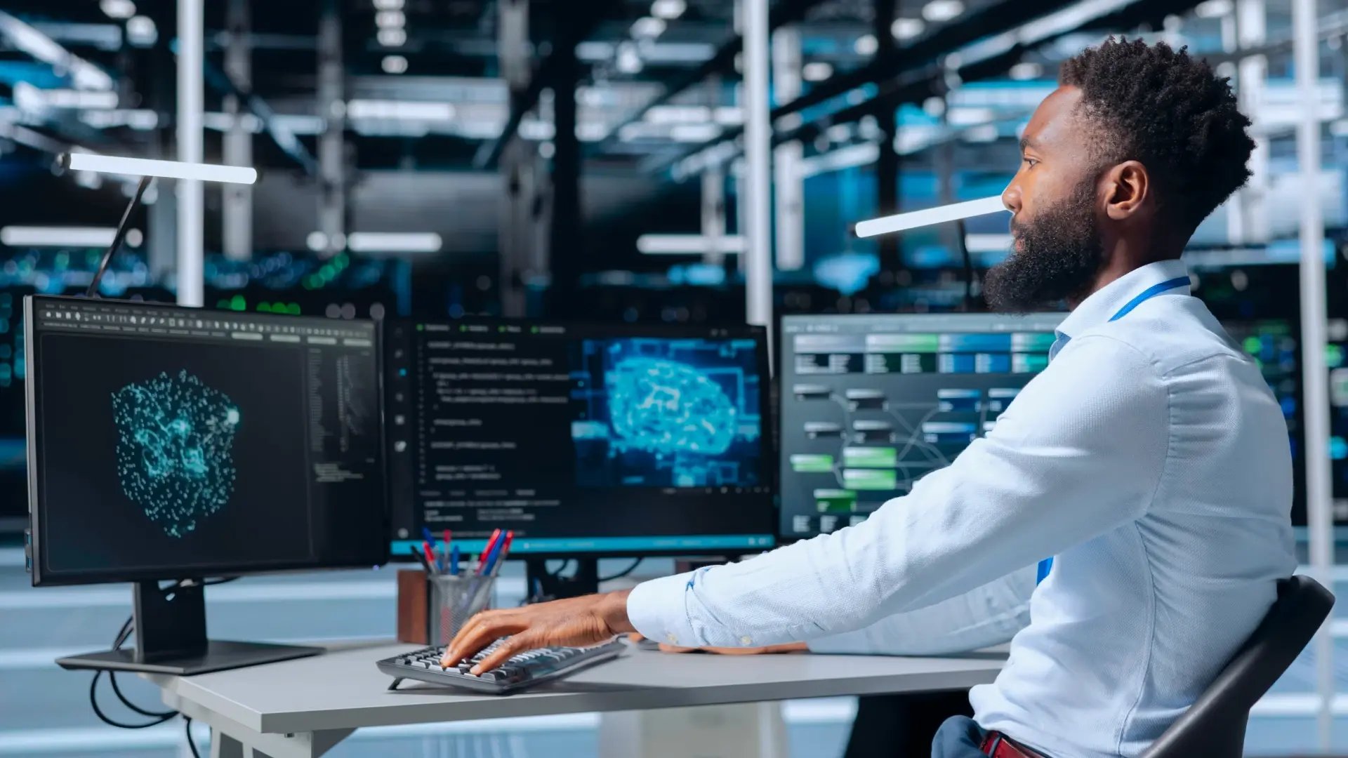 sp_202512_article_cognitive_banking_th_02