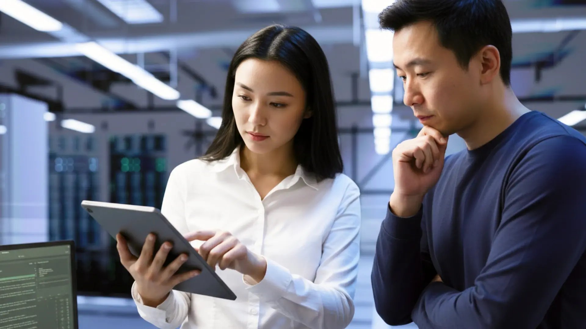 sp_202512_article_cognitive_banking_th_03