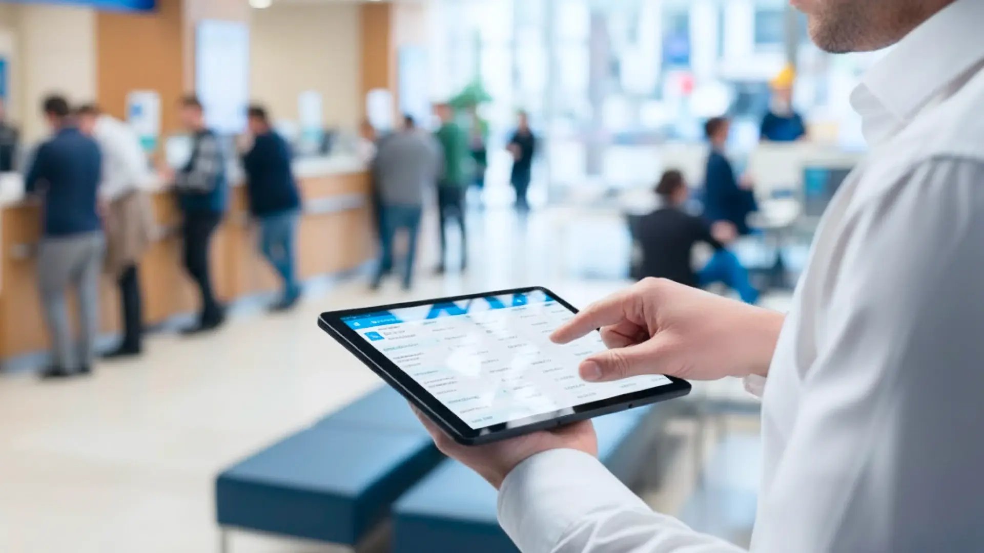 sp_202512_article_cognitive_banking_th_04