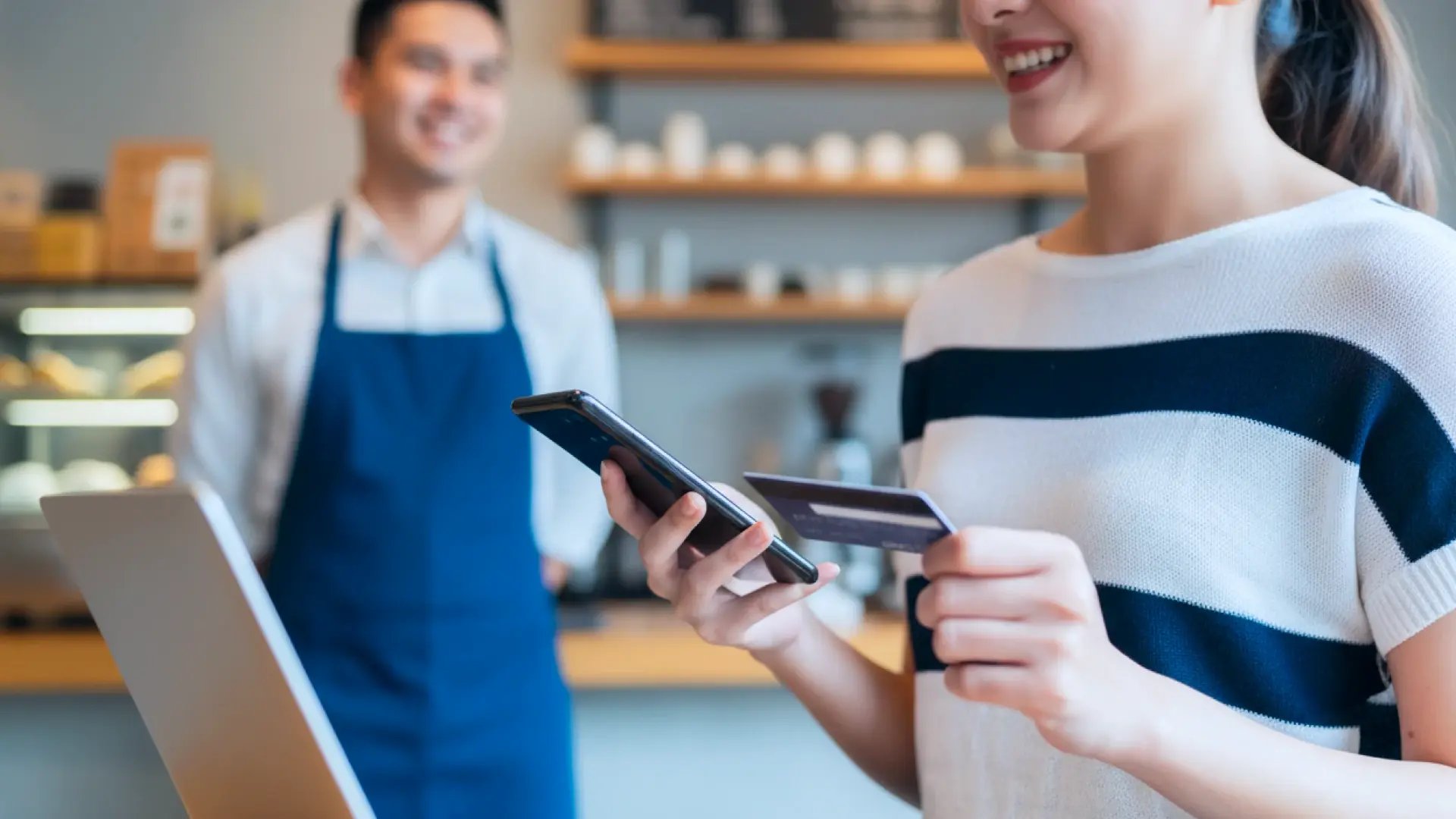 sp_202512_article_cognitive_banking_th_thumbnail