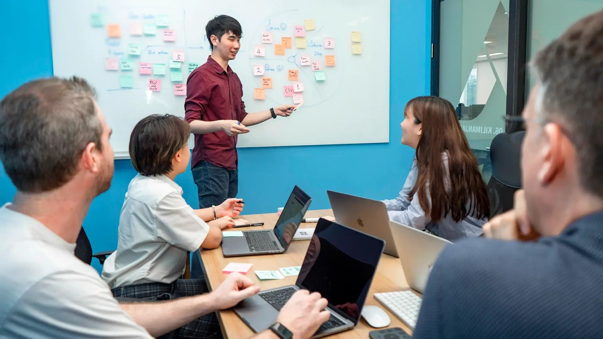 sp_202512_pg_service_design_thumbnail