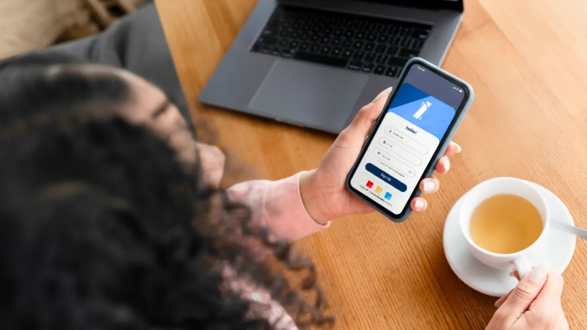 sp_202512_zero_trust_data_warehouse_th_01_herobanner