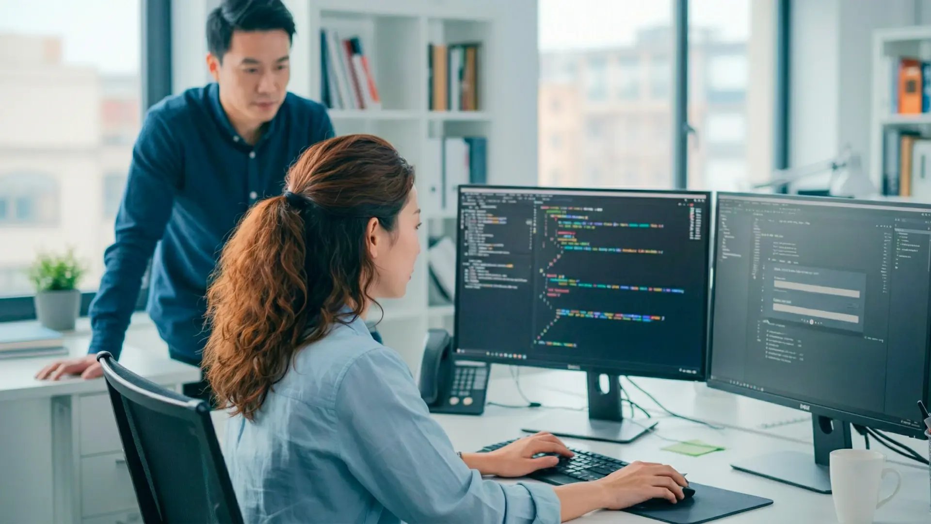 sp_202512_zero_trust_data_warehouse_th_02