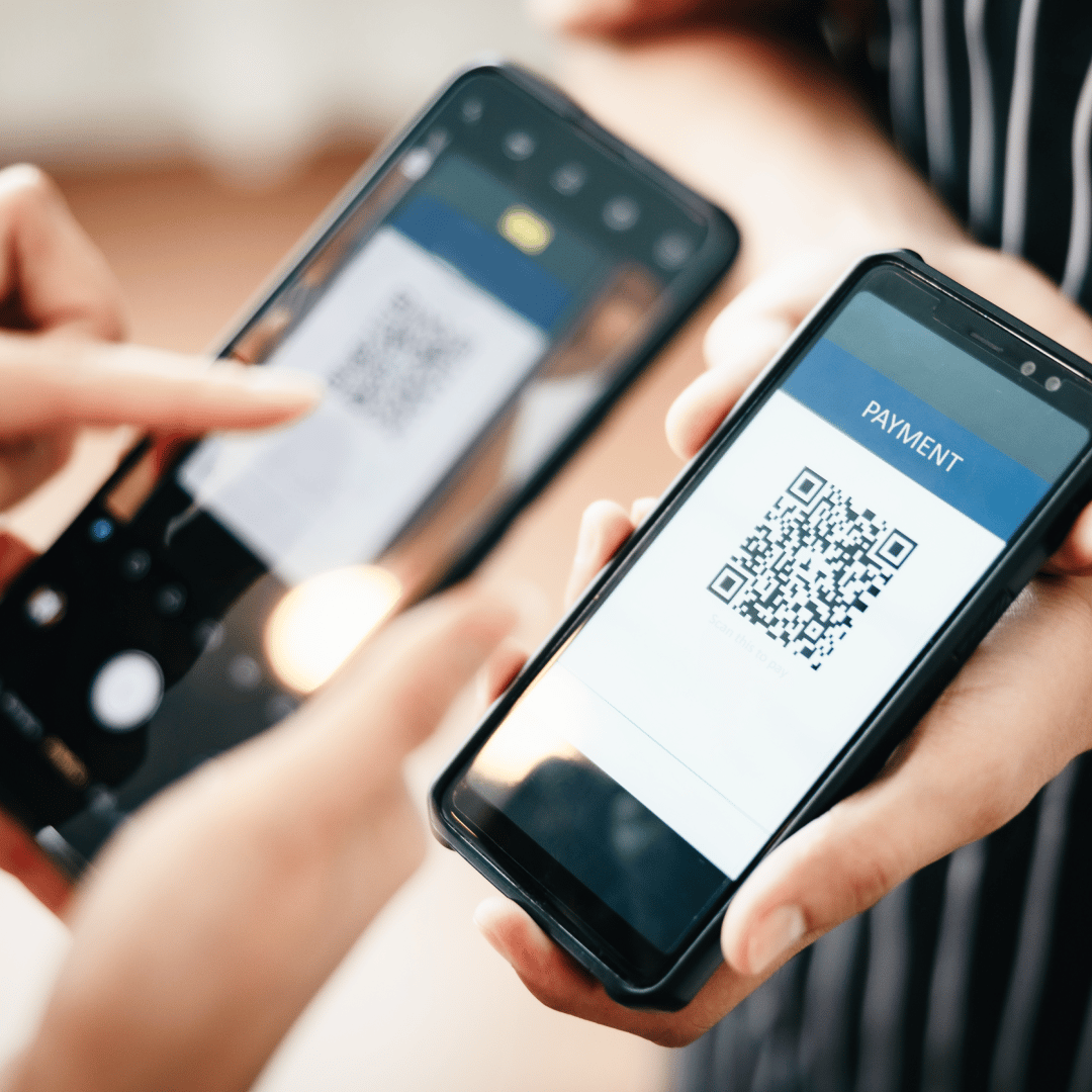 sp_2025mm_cs_banking_thumbnail