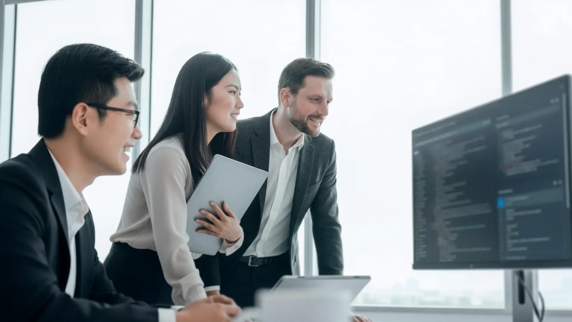 sp_202601_in_ai_in_the_enterprise_01_herobanner