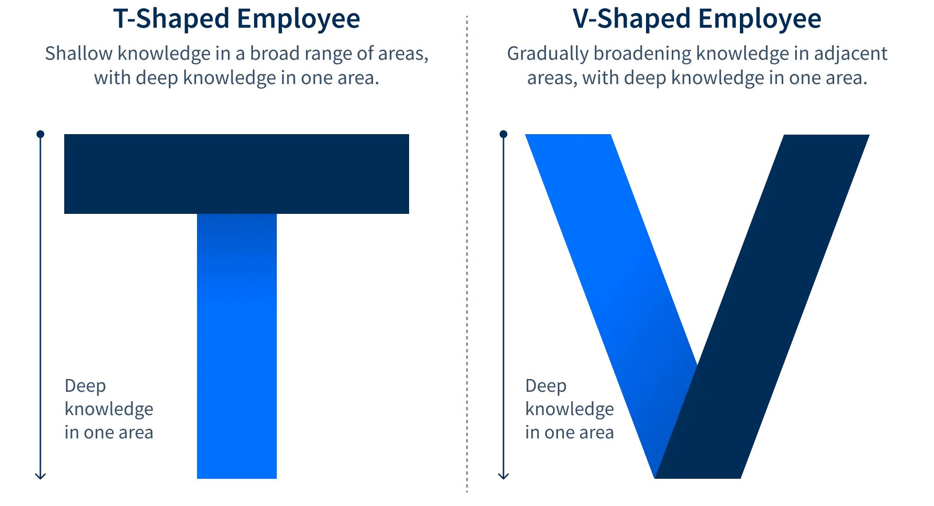 sp_202601_in_ai_in_the_enterprise_03_re1