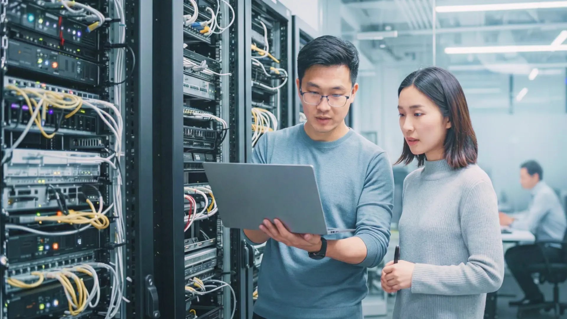 sp_202601_th_sps_th_data_sovereignty_cloud_01_herobanner_re1