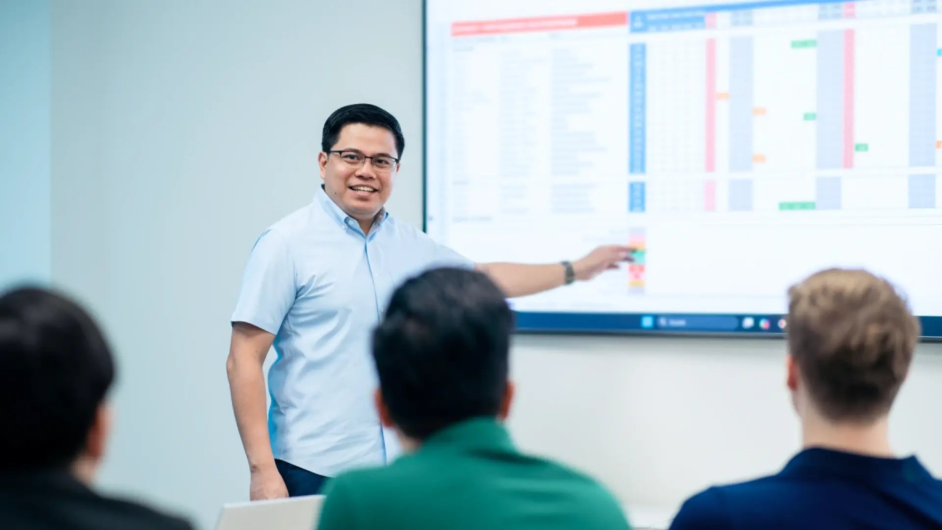 sp_202601_th_sps_th_data_sovereignty_cloud_03