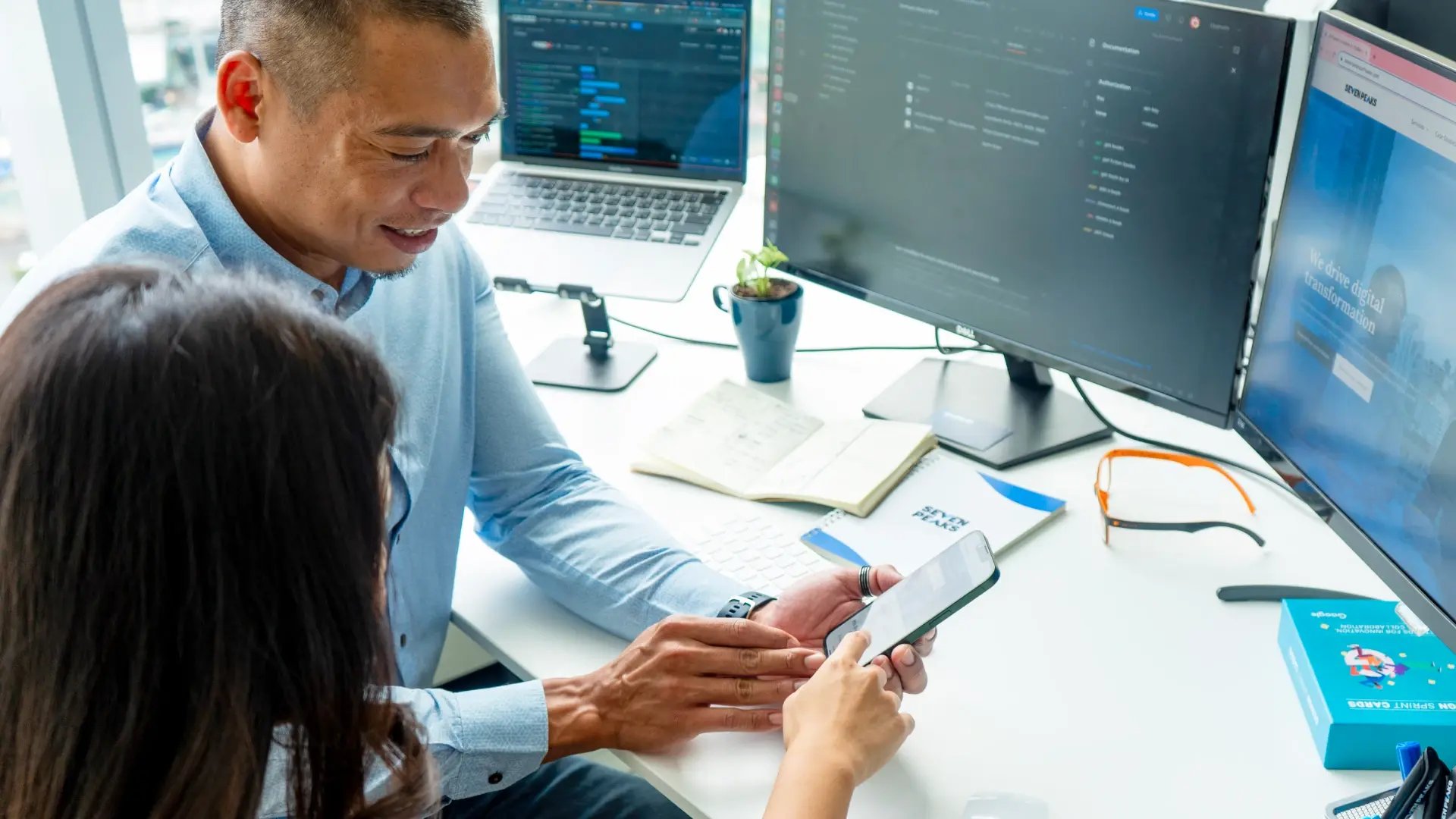 sp_202601_th_sps_th_feature_vs_function_intelligent_app_development_for_enterprise_03