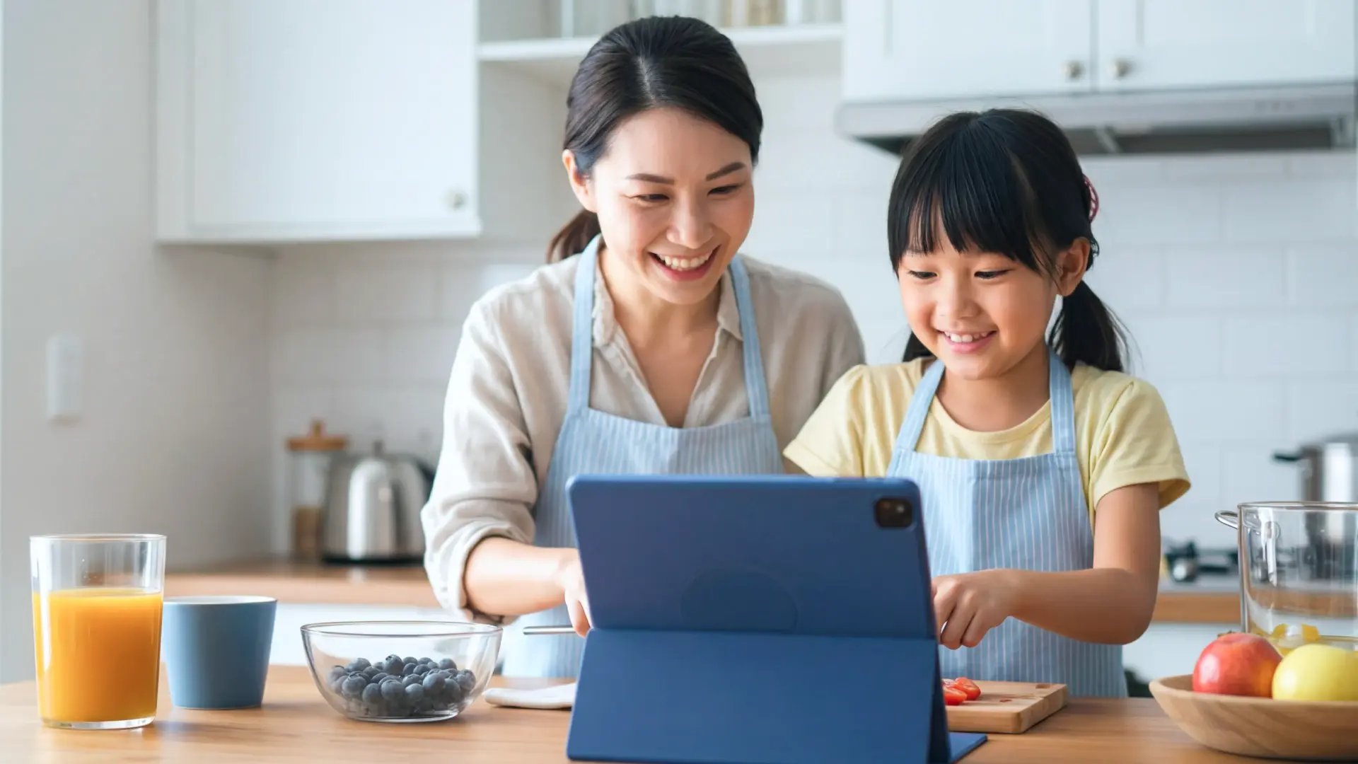 sp_202601_th_sps_th_intelligent_apps_consumer_tech_02