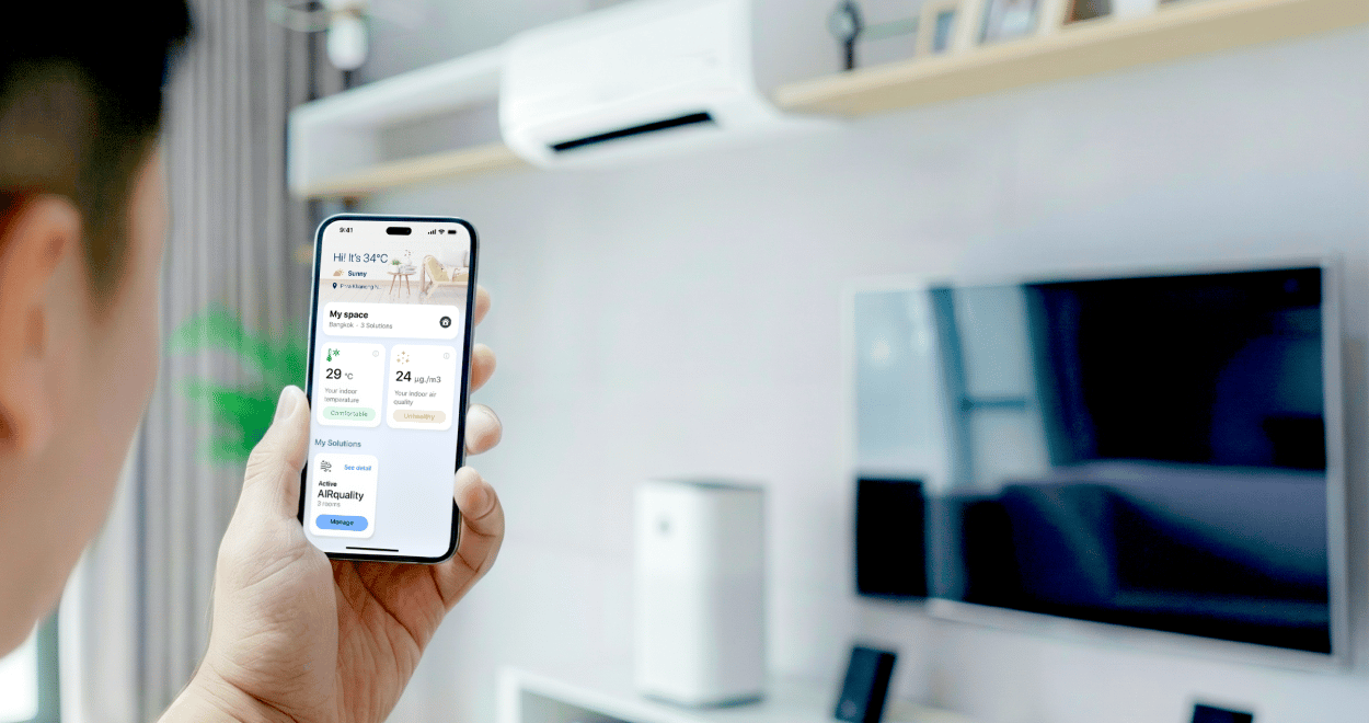 sp_202602_cs_scg_homepage_herobanner_1250x660