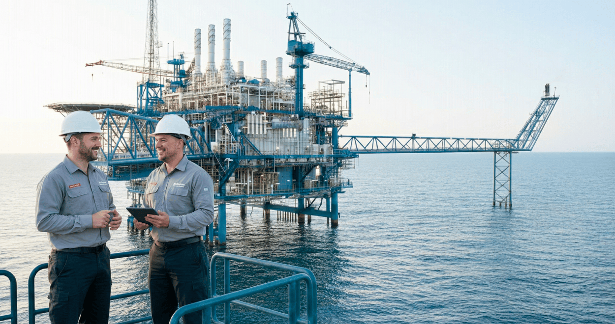 sp_202602_cs_sekal_data_homepage_herobanner_1250x660