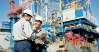 sp_202602_cs_sekal_ux_homepage_herobanner_1250x660